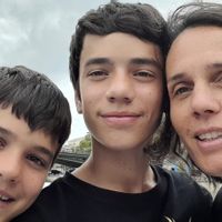 La maison de Sidonie