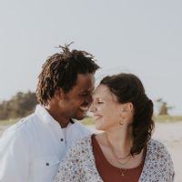 Maison d’Amandine et Eugène