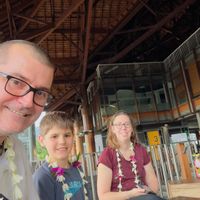 Belle maison avec piscine au calme dans un village  à la campagne