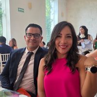 La maison de Blanca Areli