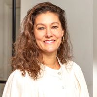 Casa de Mirjam