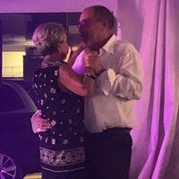 La maison de Rosella