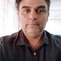 La maison de Glaucio