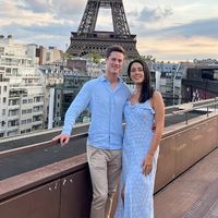 La maison de Néstor y Almu