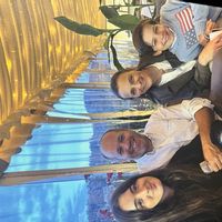 Charmante villa à étage, à deux pas de la plage – La Couarde-sur-Mer