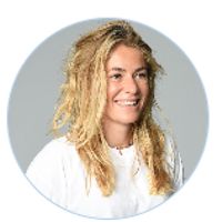 La maison de Marleen