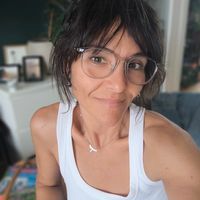 Txellina kuća