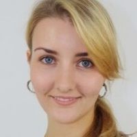 Appartement avec 3 chambres idéalement situé, entre les deux frontières franco-espagnoles.