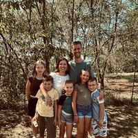 Au ❤️ du Beaujolais et des Pierres Dorées.