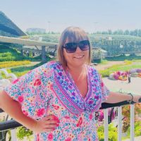 Keur Bonheur du Sénégal