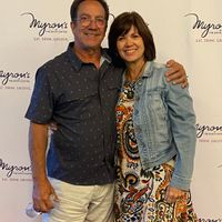 La maison de Arthur (Kip)