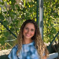 La maison de Beatriz