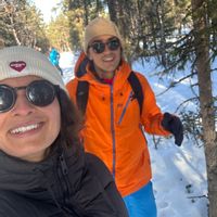 Appartement au pied de la cathédrale à Auch
