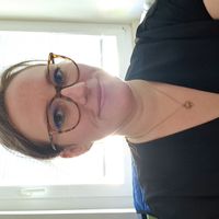 Les chambres privées de Romain et Marion