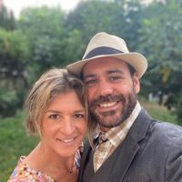 Le logement de Marie & Léon