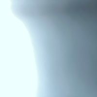 La maison de Katerina