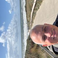 Jurrien's private room