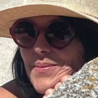 Maison posée sur la dune avec une vue mer exceptionnelle !