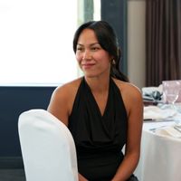 La maison de Michelle