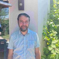 Maison jumelée au coeur de La Gruyère