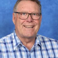 Magic Myponga Set in the Heart of the Fleurieu Peninsula 51km from Adelaide