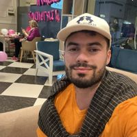 2 bedroom appartement with huge garden, 15min from the heart of Paris and main tourist attractions