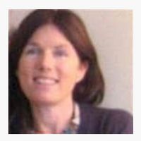 La maison de Katherine