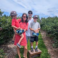 Grande maison familiale à proximité du traversier vers le Vieux-Québec