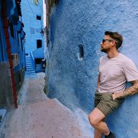 Magnifique loft avec spa et garage chauffé!