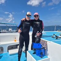 La maison de Francisco Gabriel