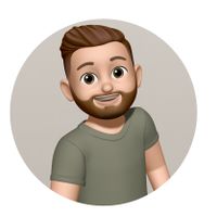 La maison de Hugo & Tom