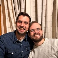 Amsterdam Easy - Park Cheap, Metro & Airport Direct