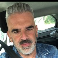 Appartement avec jardin au calme dans un charmant village Corse près de la plage de Cupabia.