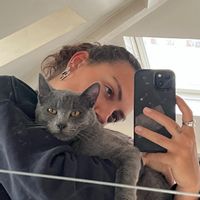 Appartement Montreuil, proche Paris