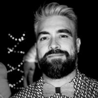 L’appart de Guillaume