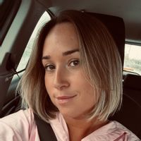 « Chez Barquè »