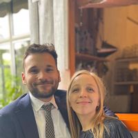 Appartement 2 chambres à 10 min de Paris