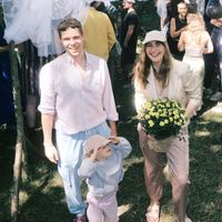 La maison de Nele & Chris