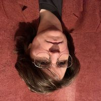 La maison de Stanislava