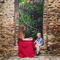 Ancien Chai catalan rénové – Casa Pamara, centre historique, proche de Collioure