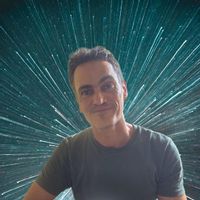 Maison familiale d’Arnaud