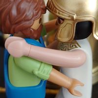 Karla & Olivierina kuća