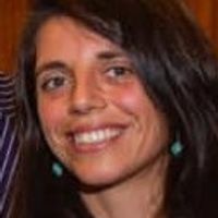 La maison de Chiara & Mihalis