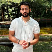 Lisbon Sunlight - A casa do Gabriel