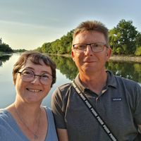 Maison calme et lumineuse avec vue sur les vignes