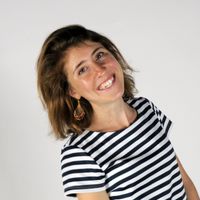 Appartement décoré avec charme, aux portes de Paris – Saint-Ouen-sur-Seine