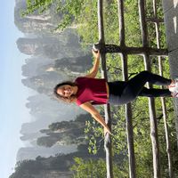 La maison de Ludivine