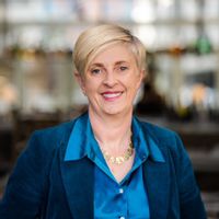 Jane s Haus