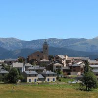 Pascales hus