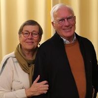 Belle villa récente en banlieue sud de Briançon